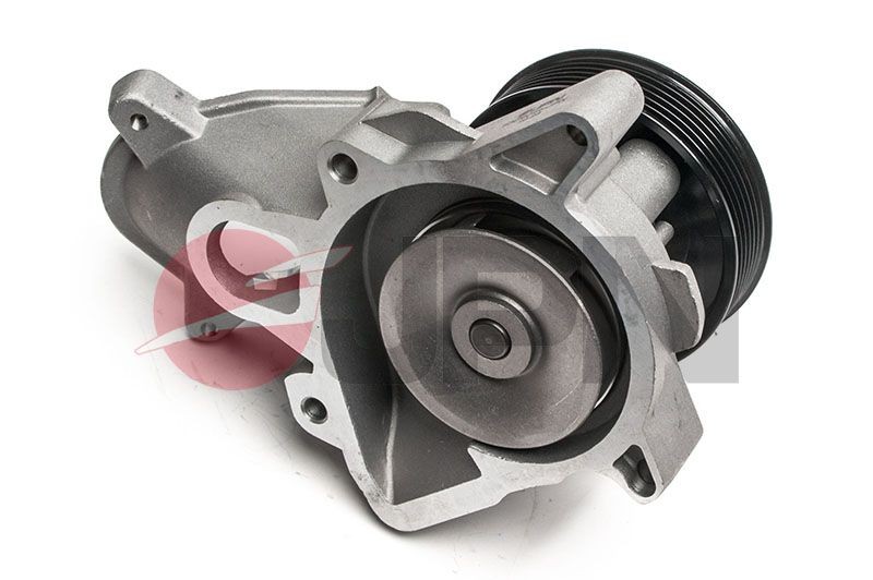JPN Vattenpump 10C9044-JPN 10C9044-JPN JPN vattenpump BMW X1