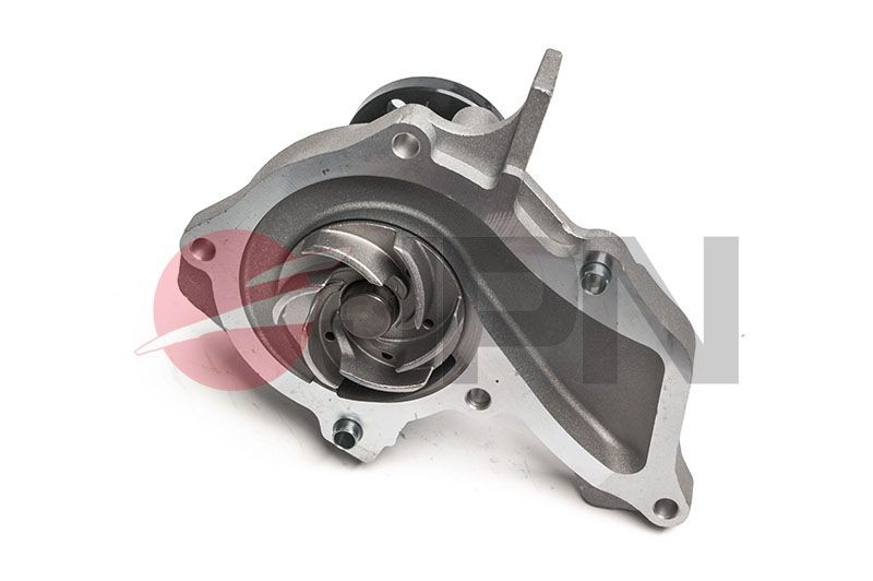 JPN Water pump 10C9046-JPN Ford BNP Water pumps 10C9046-JPN JPN