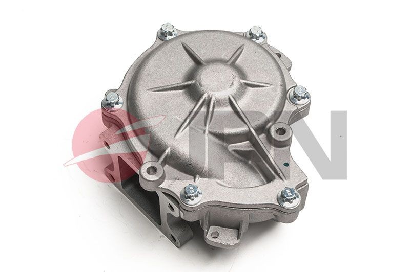 JPN Pompe à eau 10C9056-JPN 10C9056-JPN JPN Pompe du liquide de refroidissement Porsche pas cher