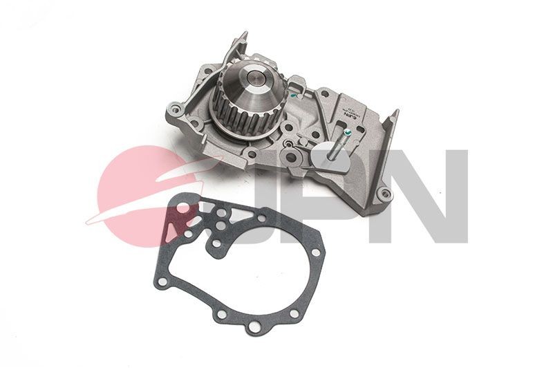 JPN Waterpomp 10C9057-JPN Renault SCÉNIC Waterpompen JPN 10C9057-JPN