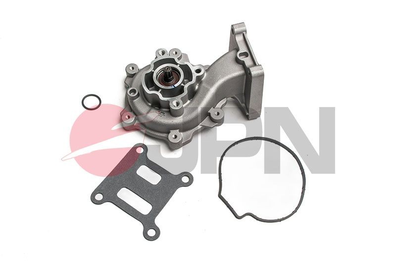 JPN Vannpumpe 10C9058-JPN JPN Vannpumpe 10C9058-JPN anmeldelse