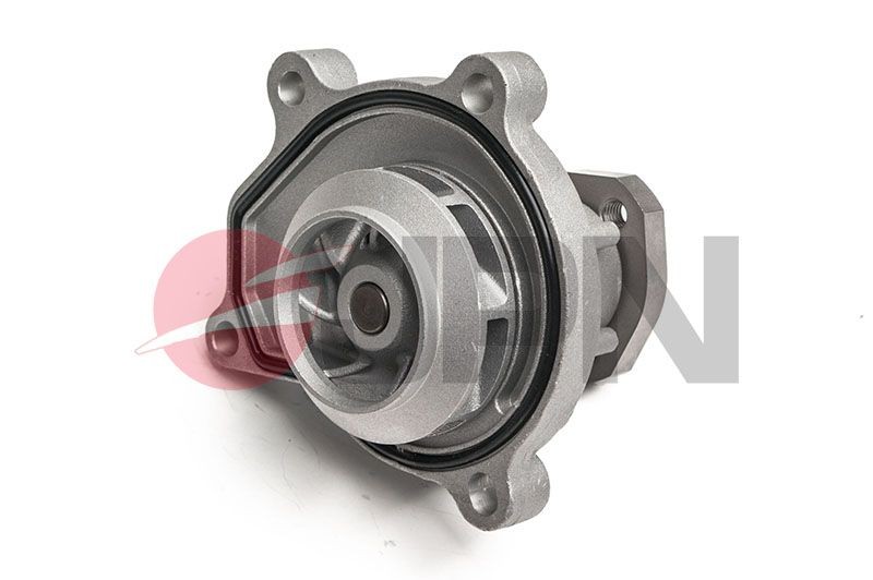 JPN Pompe à eau 10C9059-JPN Pompe du liquide de refroidissement JPN IBIZA 10C9059-JPN pas cher