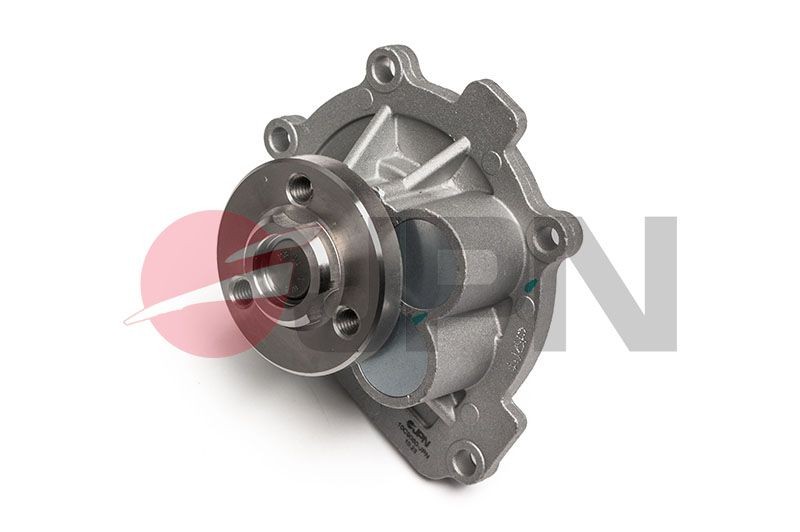 JPN Vannpumpe 10C9060-JPN JPN 10C9060-JPN Vannpumpe