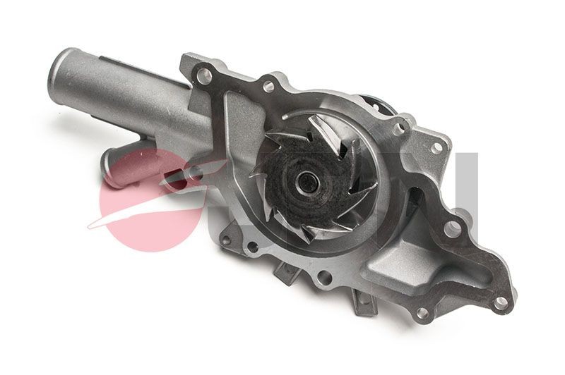 JPN Vannpumpe 10C9061-JPN Vannpumpe JPN Mercedes-Benz SPRINTER 10C9061-JPN