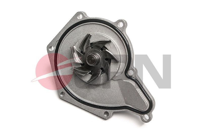 JPN Vattenpump 10C9063-JPN JPN 10C9063-JPN kylvätskepump Porsche Cayenne 92A pris