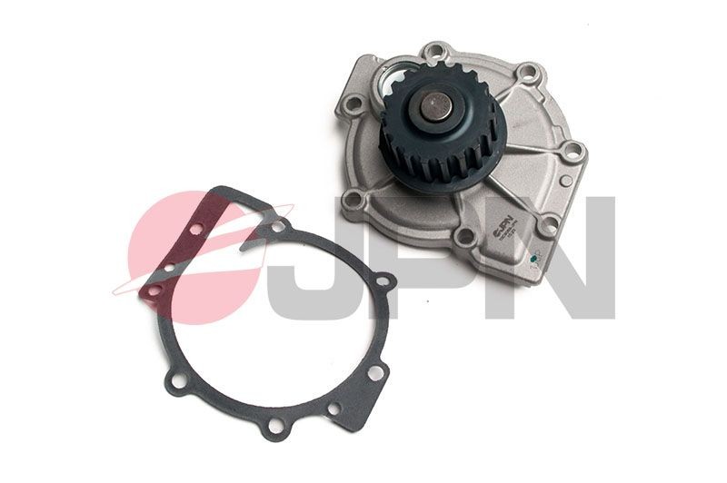 JPN Αντλία νερού 10C9069-JPN 10C9069-JPN Αντλία νερού VOLVO C30 JPN