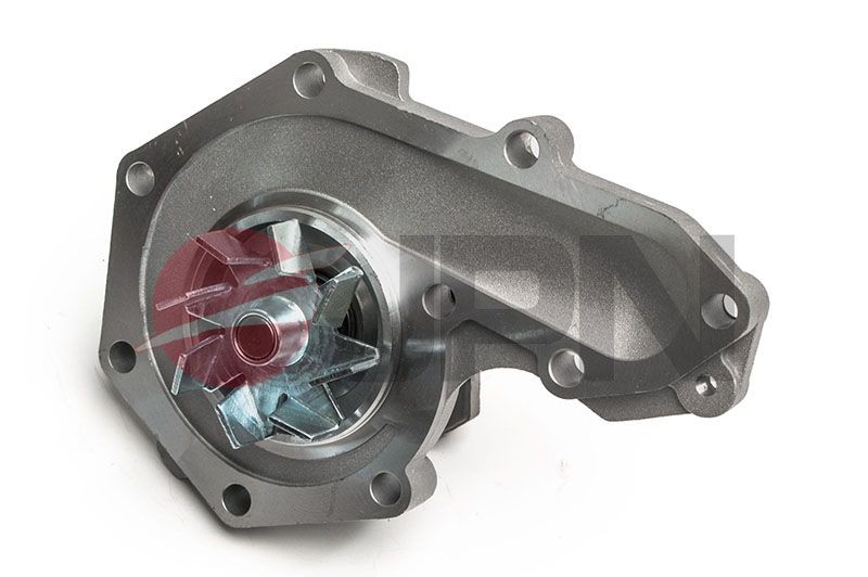 JPN Vodné čerpadlo 10C9071-JPN Vodná pumpa JPN Renault LAGUNA 10C9071-JPN