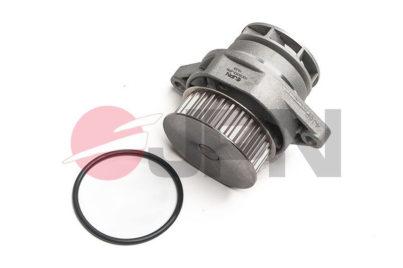 JPN Waterpomp 10C9083-JPN Pomp, koelvloeistof JPN IBIZA 10C9083-JPN goedkoop