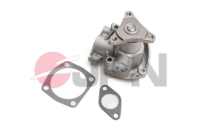 JPN Vattenpump 10C9086-JPN 10C9086-JPN JPN vattenpumpar Fiat UNO