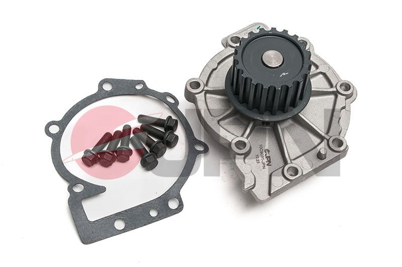 JPN Vattenpump 10C9091-JPN 10C9091-JPN JPN kylvätskepump BMW X1