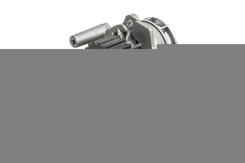JPN Vattenpump 10C9093-JPN JPN 10C9093-JPN Vattenpump VW T6 Skåpbil original