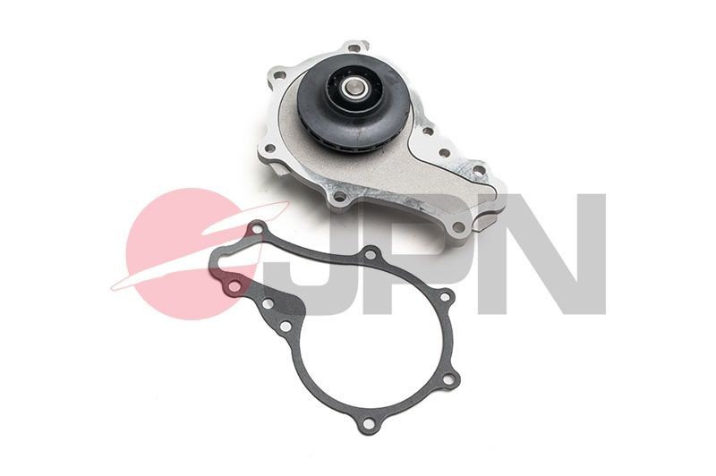 JPN Vannpumpe 10C9094-JPN 10C9094-JPN Vannpumpe FORD PUMA JPN