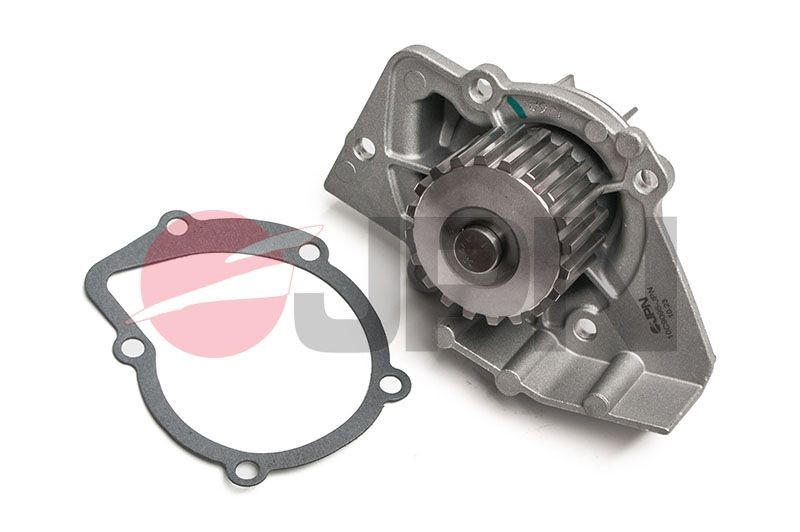 JPN Waterpomp 10C9095-JPN 10C9095-JPN JPN Pomp, koelvloeistof Toyota goedkoop