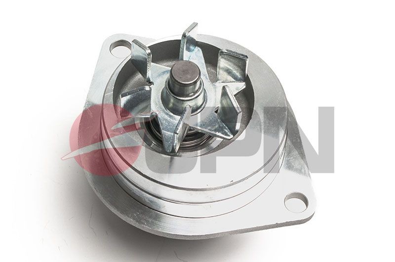 JPN Pompa acqua 10C9096-JPN 10C9096-JPN Pompa acqua JPN PEUGEOT 508 costo
