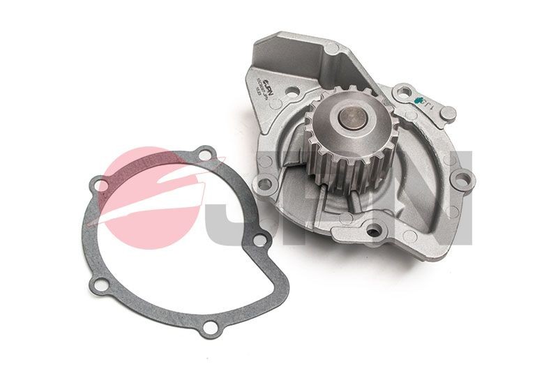 JPN Vandpumpe 10C9097-JPN Vandpumpe JPN Ford RANGER 10C9097-JPN