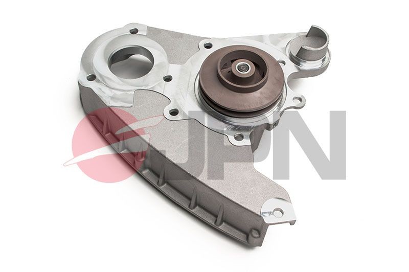 JPN Vannpumpe 10C9099-JPN JPN 10C9099-JPN Vannpumpe OPEL CALIBRA A originale