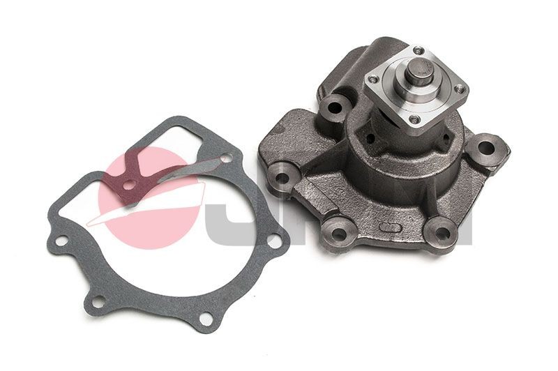 JPN Ūdenssūknis 10C9100-JPN Ūdens sūknis JPN PUMA 10C9100-JPN lēti