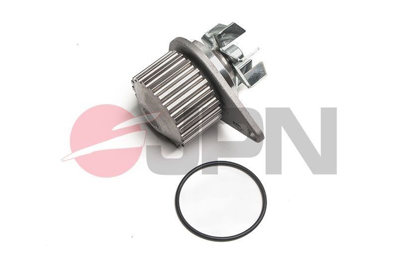 JPN Vodné čerpadlo 10C9102-JPN Vodná pumpa JPN DS4 10C9102-JPN lacné