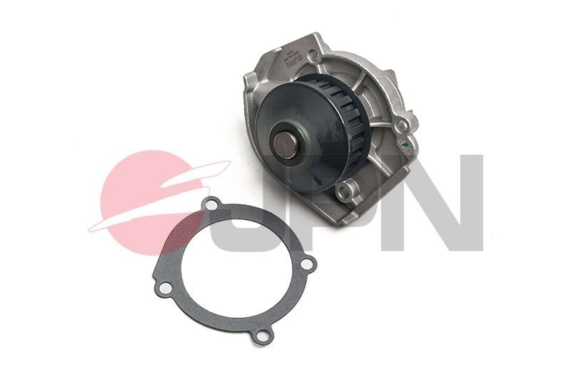 JPN Vandpumpe 10C9104-JPN JPN 10C9104-JPN originale Yugo Florida Vandpumpe hvad koster