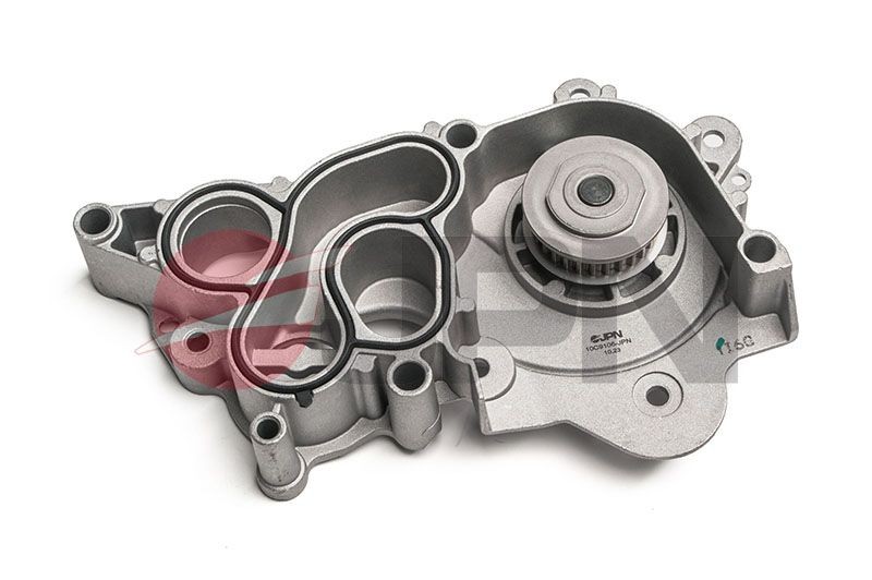 JPN Waterpomp 10C9106-JPN Koelwaterpomp JPN IBIZA 10C9106-JPN goedkoop