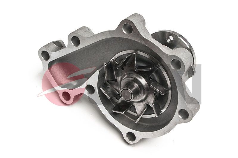 JPN Pompe à eau 10C9107-JPN JPN Pompe à eau MAZDA 10C9107-JPN