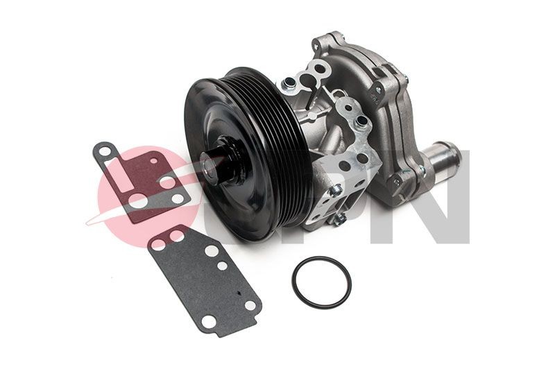 JPN Vannpumpe 10C9108-JPN Vannpumpe JPN Ford RANGER 10C9108-JPN