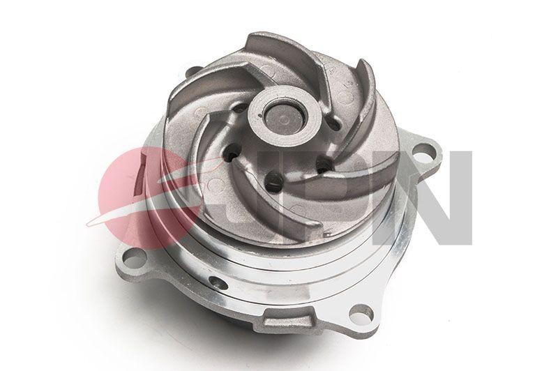 JPN Ūdenssūknis 10C9110-JPN 10C9110-JPN Ūdens sūknis FORD PUMA JPN