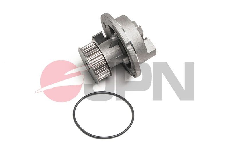 JPN Vannpumpe 10C9114-JPN JPN 10C9114-JPN Vannpumpe Ford KA originale
