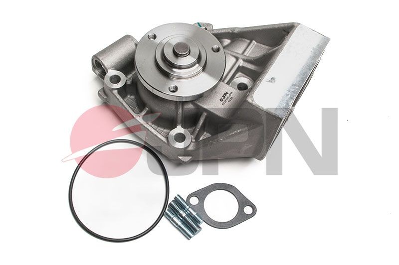 JPN Vattenpump 10C9120-JPN Vattenpumpar Peugeot ZCT_ 10C9120-JPN JPN