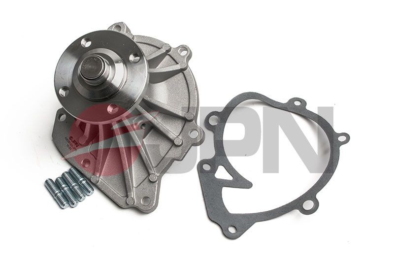 JPN Waterpomp 10C9122-JPN 10C9122-JPN JPN Koelwaterpomp Toyota goedkoop