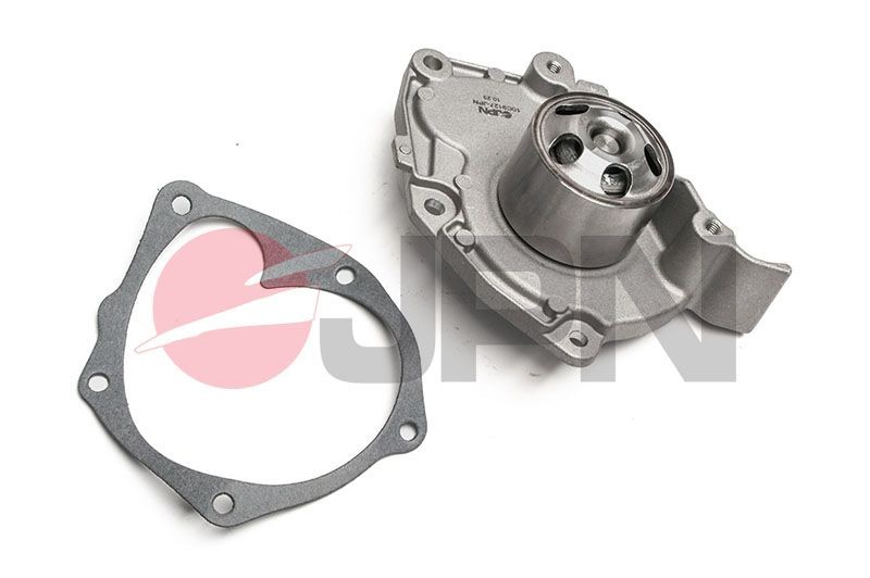 JPN Vannpumpe 10C9127-JPN Vannpumpe JPN Renault SCÉNIC 10C9127-JPN