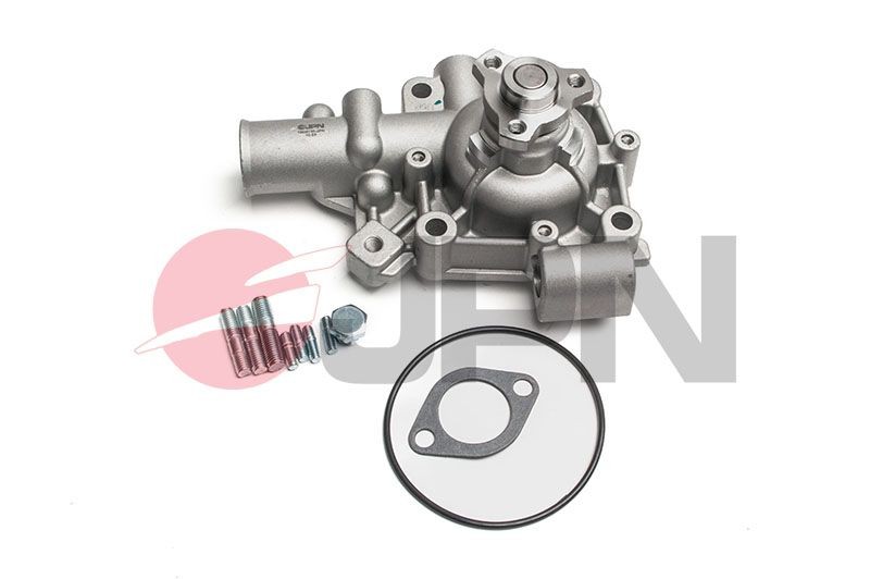 JPN Vandpumpe 10C9130-JPN Vandpumpe JPN Opel FRONTERA 10C9130-JPN