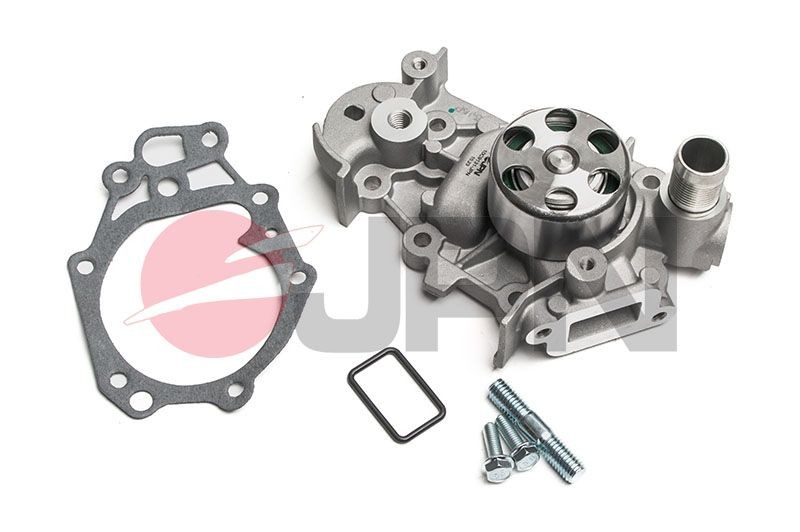 JPN Vandpumpe 10C9131-JPN Vandpumpe JPN Renault LAGUNA 10C9131-JPN