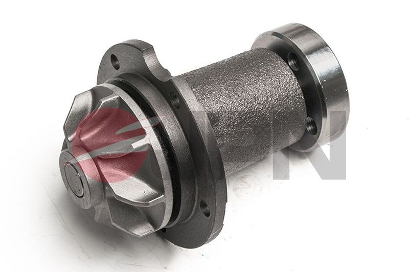 JPN Pompe à eau 10C9134-JPN JPN 10C9134-JPN Pompe du liquide de refroidissement Mercedes W108 prix