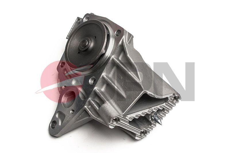 JPN Waterpomp 10C9138-JPN Waterpomp van de motor JPN ESPACE 10C9138-JPN goedkoop