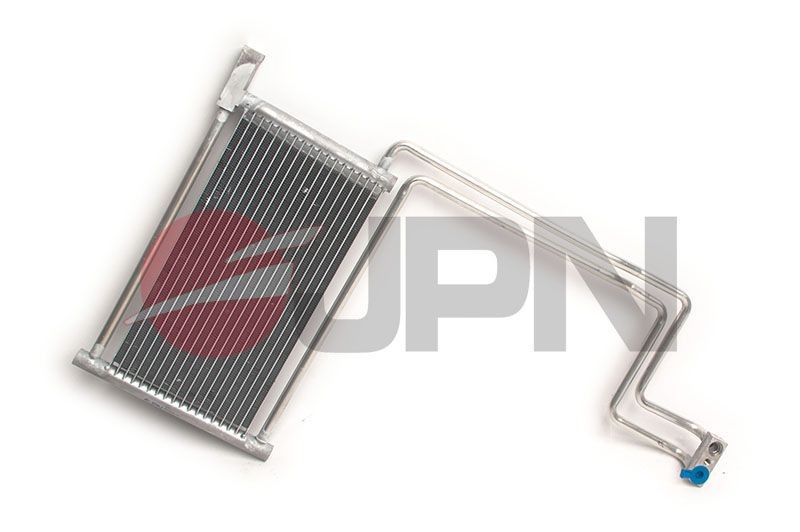 JPN Oljekylare automatlåda 60C9378-JPN JPN 60C9378-JPN oljekylare automatisk transmission 2 Coupe (G42) pris