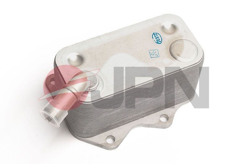 JPN Radiatore olio motore 60C9383-JPN 60C9383-JPN costo Radiatore olio Volkswagen TRANSPORTER JPN