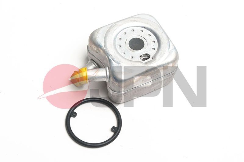 JPN Radiatore olio motore 60C9385-JPN 60C9385-JPN Radiatore olio JPN Volkswagen TRANSPORTER costo