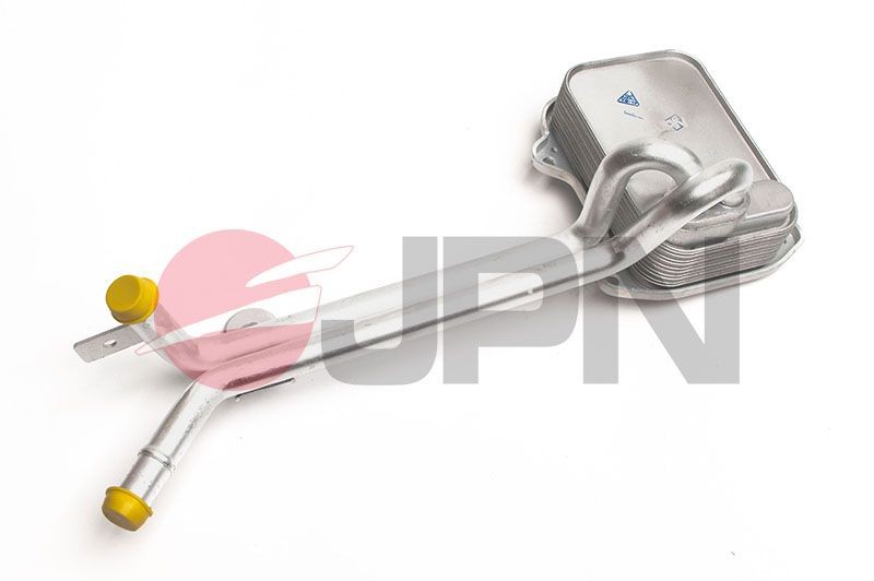 JPN Radiatore olio motore 60C9387-JPN 60C9387-JPN Radiatore olio JPN Volkswagen TRANSPORTER costo