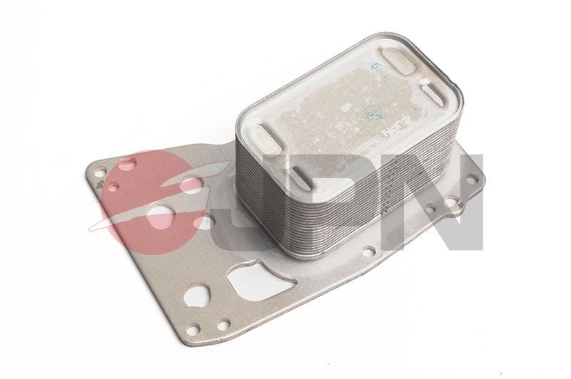 JPN Radiateur d'huile 60C9400-JPN JPN 60C9400-JPN Radiateur d'huile TOYOTA RAV4 IV SUV (XA40) pas cher