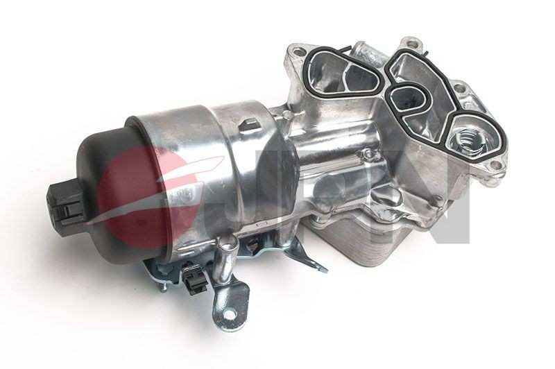 JPN Radiateur d'huile 60C9409-JPN JPN 60C9409-JPN Refroidisseur huile moteur Citroen C3 SX pas cher