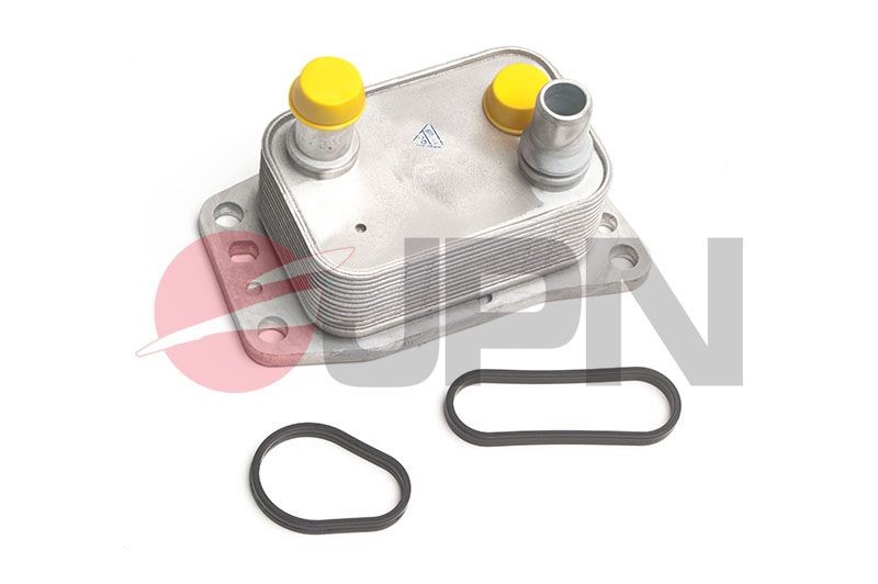 JPN Oljekylare 60C9410-JPN 60C9410-JPN JPN oljekylare Ford FOCUS