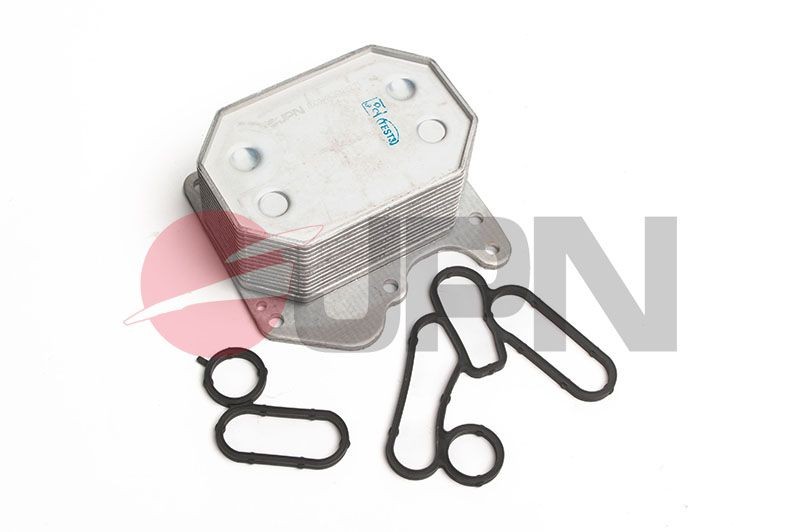 JPN Oljekylare 60C9416-JPN PEUGEOT oljekylare JPN 60C9416-JPN