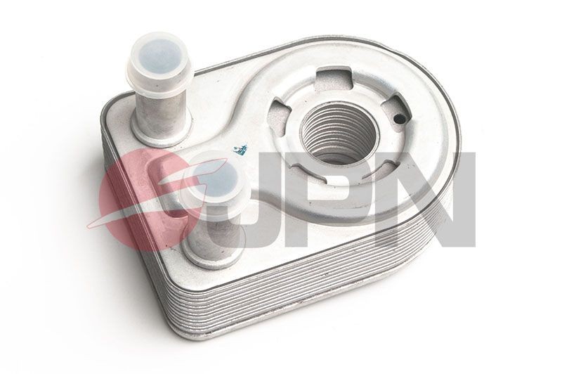JPN Oliekøler, motorolie 60C9418-JPN Olieradiator JPN SPORTAGE 60C9418-JPN billig