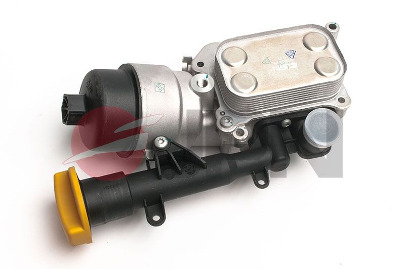 JPN Radiatore olio motore 60C9421-JPN 60C9421-JPN costo Radiatore olio OPEL MERIVA JPN