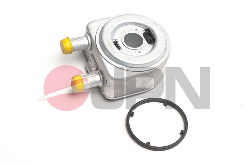 Ψυγείο λαδιού, λάδι κινητήρα JPN 60C9427-JPN JPN 60C9427-JPN: Ψυγείο λαδιού Hyundai SANTA FE 2022