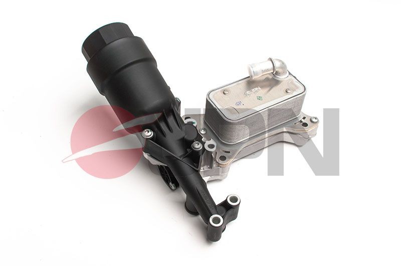 JPN Ψυγείο λαδιού, λάδι κινητήρα 60C9435-JPN 60C9435-JPN JPN Ψυγείο λαδιού Peugeot φθηνά