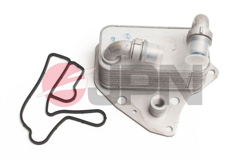 JPN Oliekoeler 60C9450-JPN 60C9450-JPN Oliekoeler LANCIA DELTA JPN