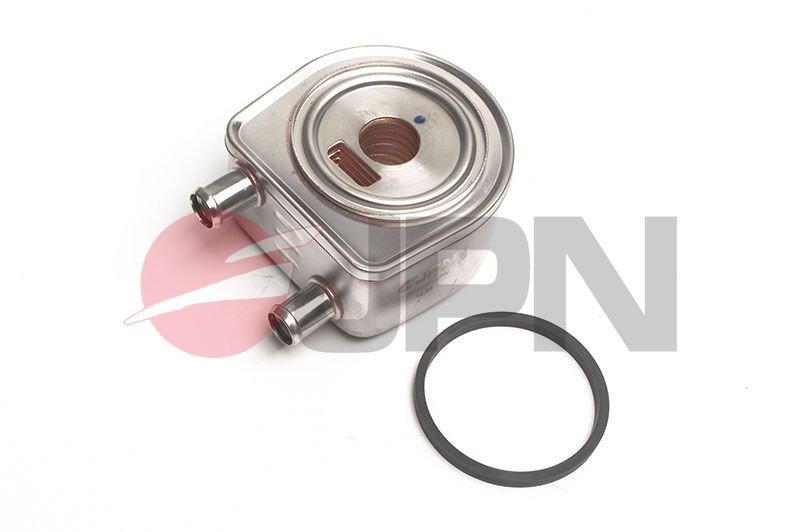 JPN Õliradiaator, mootoriõli 60C9451-JPN Õlijahuti JPN OPEL 60C9451-JPN
