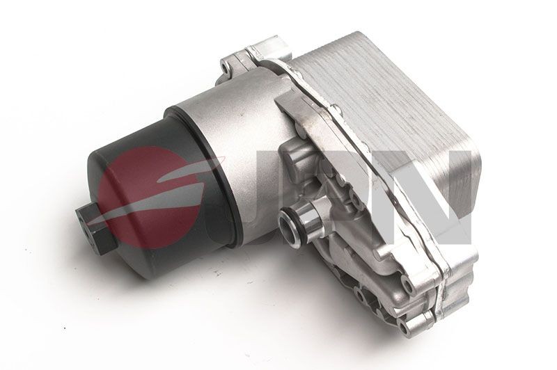 JPN Ψυγείο λαδιού, λάδι κινητήρα 60C9456-JPN Ψυγείο λαδιού JPN PEUGEOT 60C9456-JPN